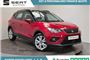 2018 SEAT Arona 1.0 TSI 115 SE Technology 5dr DSG