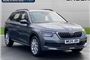 2024 Skoda Kamiq 1.5 TSI SE 5dr DSG