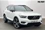 2020 Volvo XC40 2.0 D4 [190] R DESIGN Pro 5dr AWD Geartronic