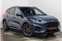 2022 Ford Kuga 1.5 EcoBlue ST-Line Edition 5dr Auto