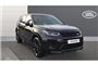 2024 Land Rover Discovery Sport 1.5 P300e Dynamic SE 5dr Auto [5 Seat]