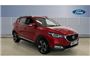 2019 MG ZS 1.0T GDi Exclusive 5dr DCT