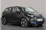 2021 BMW i3 135kW S 42kWh 5dr Auto