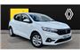 2022 Dacia Sandero 1.0 TCe Comfort 5dr