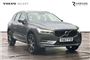 2017 Volvo XC60 2.0 D4 Inscription Pro 5dr AWD Geartronic