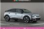 2023 Citroen C4 1.2 PureTech [130] C-Series Edition 5dr