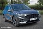 2022 Ford Kuga 2.0 EcoBlue mHEV ST-Line X Edition 5dr