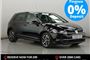 2020 Volkswagen Golf 1.5 TSI EVO 150 Match Edition 5dr DSG