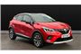 2020 Renault Captur 1.5 dCi 95 S Edition 5dr