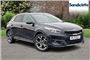 2022 Kia XCeed 1.0T GDi ISG Connect 5dr