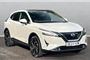 2023 Nissan Qashqai 1.5 E-Power Tekna+ 5dr Auto