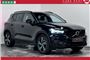 2021 Volvo XC40 1.5 T4 Recharge PHEV R DESIGN 5dr Auto