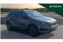 2023 Skoda Karoq 1.5 TSI Sportline 5dr DSG