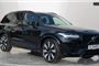 2024 Volvo XC90 2.0 T8 [455] RC PHEV Ultimate Dark 5dr AWD Gtron