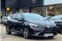 2023 Renault Clio 1.0 TCe 90 RS Line 5dr