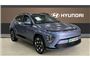 2024 Hyundai Kona Electric 160kW Ultimate 65kWh 5dr Auto