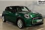 2022 MINI Electric 135kW Cooper S Level 2 33kWh 3dr Auto