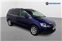 2020 Volkswagen Sharan 2.0 TDI SCR 150 SE Nav 5dr DSG