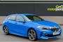 2020 BMW 1 Series 118i M Sport 5dr Step Auto