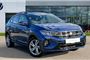 2022 Volkswagen Taigo 1.0 TSI 110 R-Line 5dr DSG