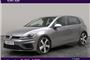 2019 Volkswagen Golf R 2.0 TSI 300 R 5dr 4MOTION DSG