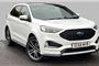 2019 Ford Edge 2.0 EcoBlue 238 ST-Line 5dr Auto