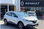 2018 Renault Kadjar 1.2 TCE Signature Nav 5dr