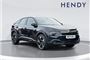 2021 Citroen C4 1.2 PureTech [130] Sense Plus 5dr Auto