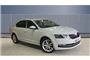 2019 Skoda Octavia 2.0 TDI CR SE L 5dr DSG [7 speed]