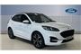 2022 Ford Kuga 1.5 EcoBoost 150 ST-Line X 5dr