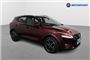 2023 Nissan Qashqai 1.3 DiG-T MH Tekna 5dr