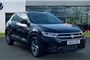 2024 Volkswagen T-Roc 2.0 TDI 150 EVO R-Line 5dr DSG