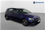 2020 Volkswagen Golf 1.5 TSI EVO 150 R-Line Edition 5dr