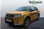 2019 Suzuki Vitara 1.4 Boosterjet SZ-T 5dr
