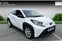 2023 Toyota Aygo X 1.0 VVT-i Pure 5dr