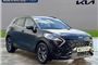 2023 Kia Sportage 1.6T GDi HEV GT-Line 5dr Auto