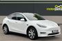 2022 Tesla Model Y RWD 5dr Auto