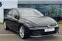 2024 Volkswagen Golf 1.5 TSI Match 5dr