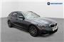 2020 BMW 3 Series Touring 320d xDrive MHT M Sport 5dr Step Auto