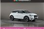 2019 DS DS 3 Crossback 1.2 PureTech Prestige 5dr