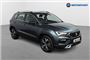 2021 SEAT Ateca 1.5 TSI EVO SE Technology 5dr DSG