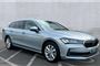 2024 Skoda Superb Estate 1.5 TSI e-TEC SE Technology 5dr DSG