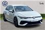 2022 Volkswagen Golf R 2.0 TSI 320 R 4Motion 5dr DSG