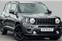 2020 Jeep Renegade 1.0 T3 GSE Night Eagle II 5dr