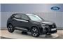 2024 Peugeot 2008 1.2 PureTech 130 GT 5dr EAT8