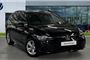 2021 Volkswagen Golf Estate 1.0 eTSI Life 5dr DSG