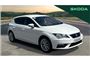 2018 SEAT Leon 1.2 TSI SE Dynamic Technology 5dr