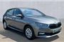 2023 Skoda Fabia 1.0 TSI 110 SE Comfort 5dr DSG