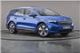 2023 Skoda Enyaq 150kW 80 ecoSuite 82kWh 5dr Auto [125kW]