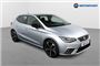 2024 SEAT Ibiza 1.0 TSI 115 FR Sport 5dr DSG